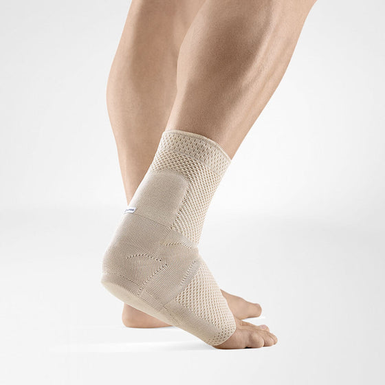 AchilloTrain® Achilles Brace