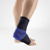 AchilloTrain® Achilles Brace