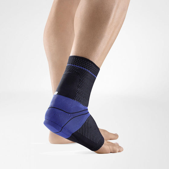 AchilloTrain® Achilles Brace