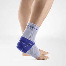  AchilloTrain® Achilles Brace