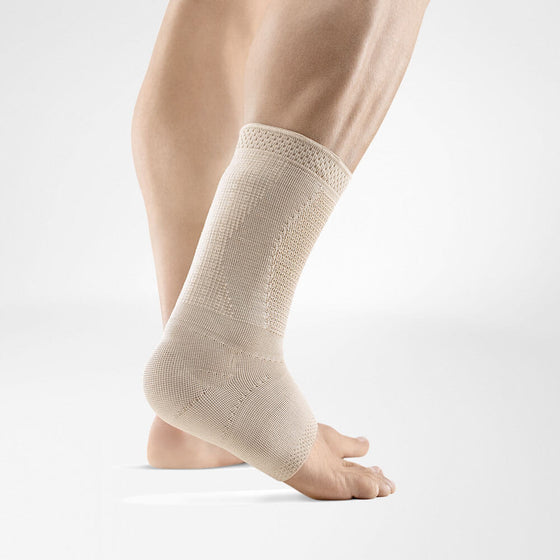 AchilloTrain® Pro Achilles Brace