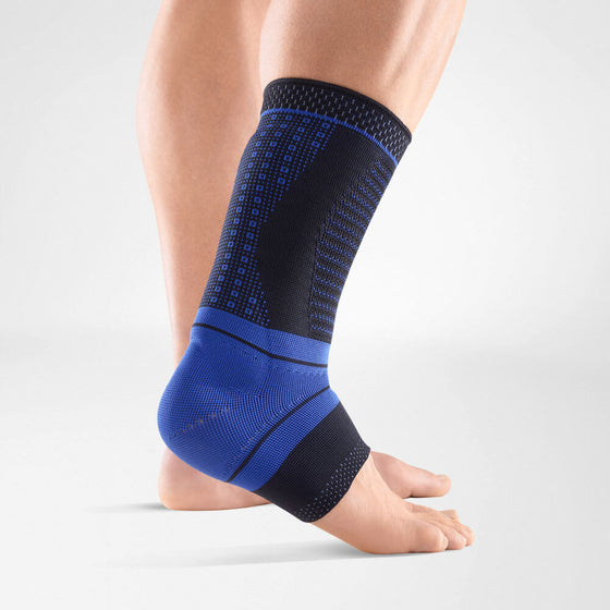 AchilloTrain® Pro Achilles Brace