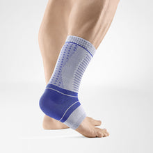  AchilloTrain® Pro Achilles Brace