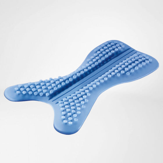 AchilloTrain® Pro Achilles Brace