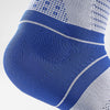 AchilloTrain® Pro Achilles Brace
