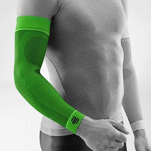  Sports Compression Arm Sleeves (1 Pair)
