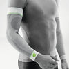 Sports Compression Arm Sleeves (1 Pair)
