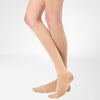 Knee-High VenoTrain® Discrétion Compression Stocking