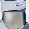 CaligaLoc® Ankle Brace