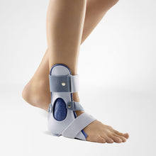  CaligaLoc® Ankle Brace