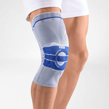  GenuTrain® A3 Knee Brace