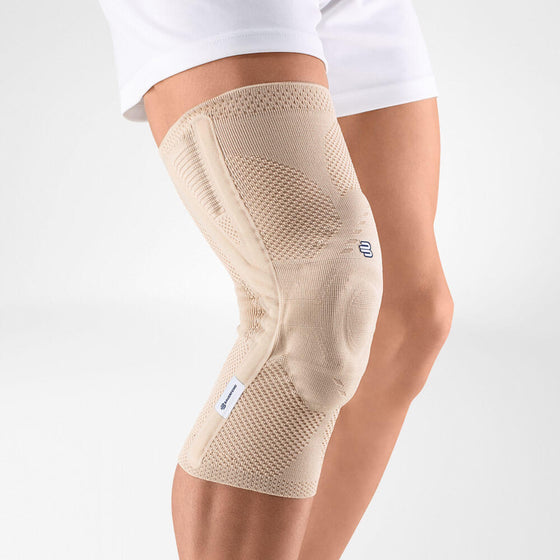 GenuTrain® P3 Knee Brace