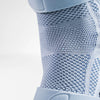 GenuTrain® S Knee Brace