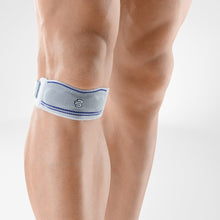  GenuPoint® Patellar Tendon Brace
