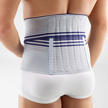  LordoLoc® Back Brace