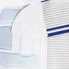 LordoLoc® Back Brace