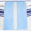 LordoLoc® Back Brace