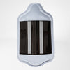 LordoLoc® Back Brace