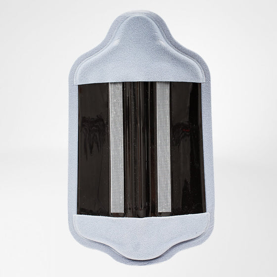 LordoLoc® Back Brace
