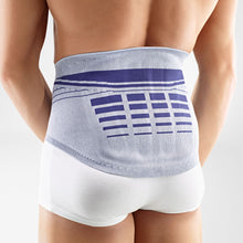  LumboLoc® Back Brace