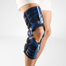  MOS-Genu® Knee Brace