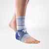MalleoLoc® L3 Ankle Brace