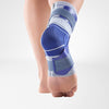 MalleoLoc® L3 Ankle Brace