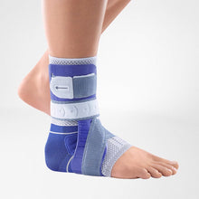  MalleoLoc® L3 Ankle Brace