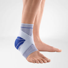  MalleoTrain® Plus Ankle Brace