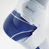MalleoTrain® Plus Ankle Brace