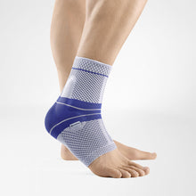  MalleoTrain® Ankle Brace