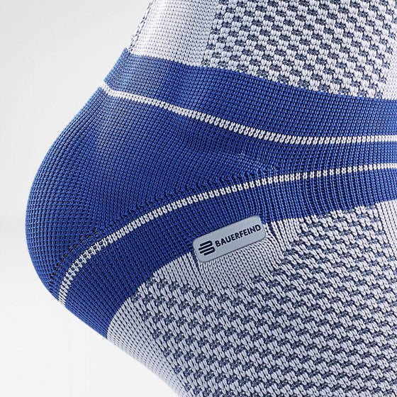 MalleoTrain® Ankle Brace