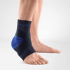 MalleoTrain® S Ankle Brace