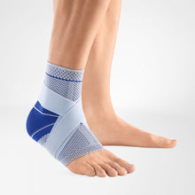  MalleoTrain® S Ankle Brace