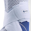 MalleoTrain® S Ankle Brace