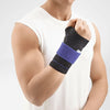 ManuTrain® Wrist Brace