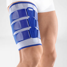  MyoTrain® Thigh Brace