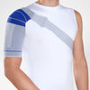 OmoTrain® S Shoulder Brace