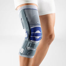  SofTec® Genu Knee Brace