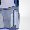 SofTec® Genu Knee Brace