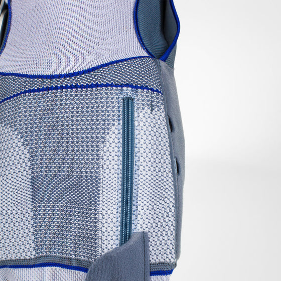 SofTec® Genu Knee Brace