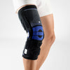 SofTec® Genu Knee Brace