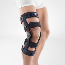  SecuTec® Genu Knee Brace