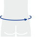 SecuTec® Omo Shoulder Brace