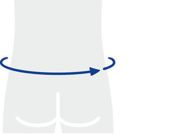 SecuTec® Omo Shoulder Brace
