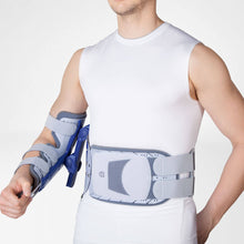  SecuTec® Omo Shoulder Brace