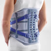 Spinova® Immo Plus Back Brace