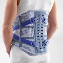  Spinova® Immo Plus Back Brace