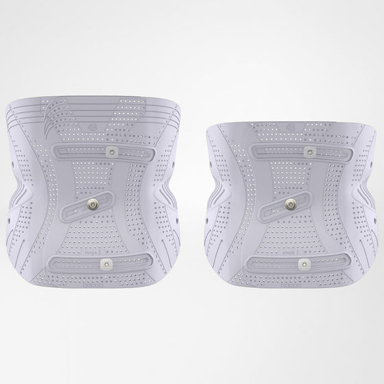 Spinova® Immo Plus Back Brace