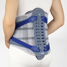 Spinova® Support Plus Back Brace